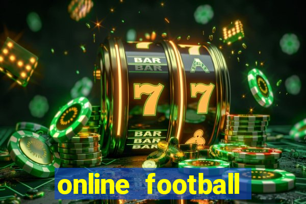 online football manager osm